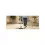 Electrolux EP61CB21OG 2-in-1 stick vacuum baterija Dry Bagless 0.6 L 85 W zaļa 2.5 Ah