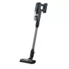 Electrolux EP71UB14DB rokas putekļsūcējs Ar bateriju Sausā Cikloniskā, Putu, HEPA, Mikro Bez maisiņa 0.3 L 57 W Zils 4 Ah