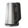 Electrolux E5K1-6ST elektriskā tējkanna 1,7 L 2400 W nerūsējošais tērauds