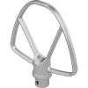 Electrolux E5KM1-6GBP virtuves kombains 1200 W 5 L melns, pelēks
