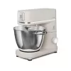 Electrolux Assistent 700 E6KM1-4OWT virtuves kombains