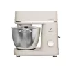 Electrolux Assistent 700 E6KM1-4OWT virtuves kombains