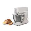 Electrolux Assistent 700 E6KM1-4OWT virtuves kombains