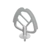 Electrolux Assistent 700 E6KM1-4OWT virtuves kombains