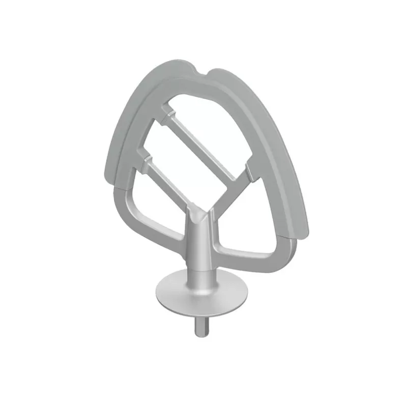Electrolux Assistent 700 E6KM1-4OWT virtuves kombains