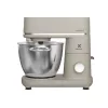 Electrolux Assistent 700 E6KM1-4PPT virtuves robots