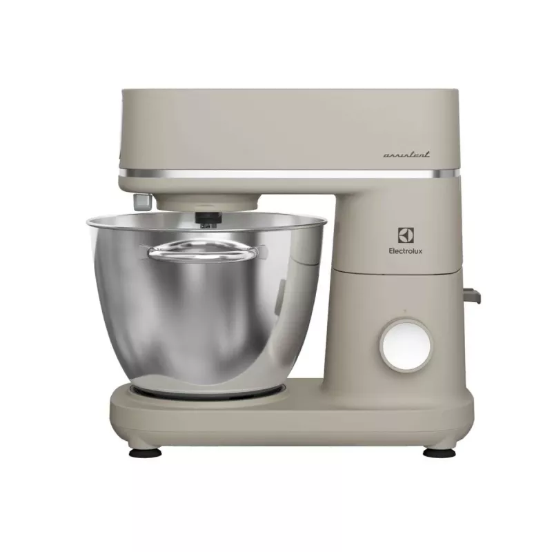 Electrolux Assistent 700 E6KM1-4PPT virtuves robots