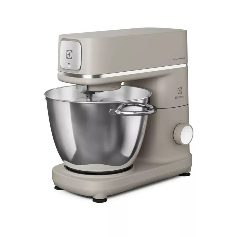Electrolux Assistent 700 E6KM1-4PPT virtuves robots