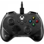 HyperX Clutch Tanto Mini WD spēļu kontrolieris, kursorsvira, Xbox, Xbox One, vadu, USB, melns, 2,95 m