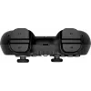 HyperX Clutch Tanto Mini WD spēļu kontrolieris, kursorsvira, Xbox, Xbox One, vadu, USB, melns, 2,95 m