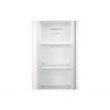Midea MDRS619FIE46 Side-by-Side ledusskapis 460 L