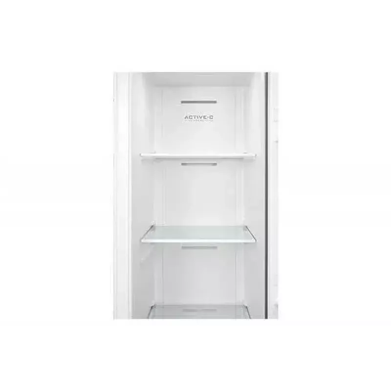 Midea MDRS619FIE46 Side-by-Side ledusskapis 460 L