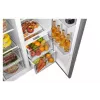Midea MDRS619FIE46 Side-by-Side ledusskapis 460 L
