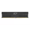 Goodram GR5600D564L46S/8G atmiņas modulis 8 GB 1 x 8 GB DDR5 288-pin DIMM