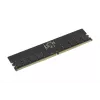 Goodram GR5600D564L46S/8G atmiņas modulis 8 GB 1 x 8 GB DDR5 288-pin DIMM