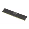 Goodram GR5600D564L46S/8G atmiņas modulis 8 GB 1 x 8 GB DDR5 288-pin DIMM