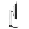 BenQ EX271UZ datora monitors 67,3 cm (26,5 collas) 3840 x 2160 pikseļi 4K Ultra HD OLED Melns, Balts
