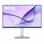 Datora monitors BenQ MA320UP 31,5 collas (80 cm) 3840 x 2160 4K IPS matēts, 5 ms, USB-C, iebūvēti skaļruņi, VESA, balts