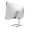 Datora monitors BenQ MA320UP 31,5 collas (80 cm) 3840 x 2160 4K IPS matēts, 5 ms, USB-C, iebūvēti skaļruņi, VESA, balts