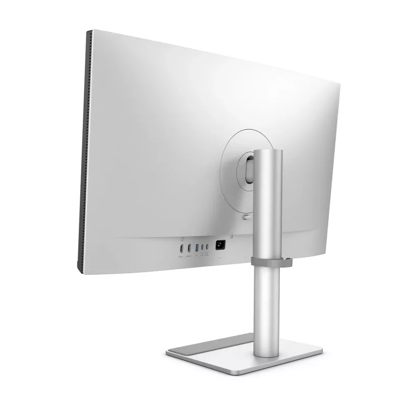 Datora monitors BenQ MA320UP 31,5 collas (80 cm) 3840 x 2160 4K IPS matēts, 5 ms, USB-C, iebūvēti skaļruņi, VESA, balts
