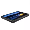 Planšetdators UleFone Tablet Armor Pad 5 Pro 12/512GB 5G — 12GB RAM, 512GB krātuve, 5G