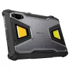 Planšetdators UleFone Tablet Armor Pad 5 Pro 12/512GB 5G — 12GB RAM, 512GB krātuve, 5G