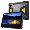 Planšetdators UleFone Tablet Armor Pad 5 Pro 12/512GB 5G — 12GB RAM, 512GB krātuve, 5G