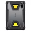 Planšetdators UleFone Tablet Armor Pad 5 Pro 12/512GB 5G — 12GB RAM, 512GB krātuve, 5G