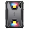 Planšetdators UleFone Tablet Armor Pad 5 Pro 12/512GB 5G — 12GB RAM, 512GB krātuve, 5G