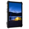 Planšetdators UleFone Tablet Armor Pad 5 Pro 12/512GB 5G — 12GB RAM, 512GB krātuve, 5G