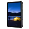 Planšetdators UleFone Tablet Armor Pad 5 Pro 12/512GB 5G — 12GB RAM, 512GB krātuve, 5G