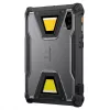 Planšetdators UleFone Tablet Armor Pad 5 Pro 12/512GB 5G — 12GB RAM, 512GB krātuve, 5G