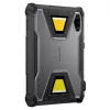 Planšetdators UleFone Tablet Armor Pad 5 Pro 12/512GB 5G — 12GB RAM, 512GB krātuve, 5G