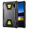 Planšetdators UleFone Tablet Armor Pad 5 Pro 12/512GB 5G — 12GB RAM, 512GB krātuve, 5G