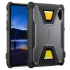 Planšetdators UleFone Tablet Armor Pad 5 Pro 12/512GB 5G — 12GB RAM, 512GB krātuve, 5G