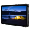 Planšetdators UleFone Tablet Armor Pad 5 Pro 12/512GB 5G — 12GB RAM, 512GB krātuve, 5G