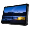 Planšetdators UleFone Tablet Armor Pad 5 Pro 12/512GB 5G — 12GB RAM, 512GB krātuve, 5G