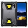Planšetdators UleFone Tablet Armor Pad 5 Pro 12/512GB 5G — 12GB RAM, 512GB krātuve, 5G
