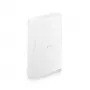 Bezvadu maršrutētājs Zyxel Nebula FWA70 5G, 2,5 Gigabit Ethernet LAN, RJ-45 WAN, NanoSIM, IP55