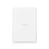 Bezvadu maršrutētājs Zyxel Nebula FWA70 5G, 2,5 Gigabit Ethernet LAN, RJ-45 WAN, NanoSIM, IP55