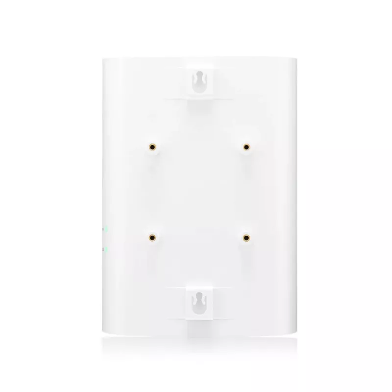 Bezvadu maršrutētājs Zyxel Nebula FWA70 5G, 2,5 Gigabit Ethernet LAN, RJ-45 WAN, NanoSIM, IP55