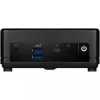MSI Cubi 5 1M-437BEU 0,6 l dators melns 150U Intel SoC