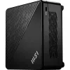 MSI Cubi 5 1M-437BEU 0,6 l dators melns 150U Intel SoC