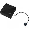 MSI Cubi 5 1M-437BEU 0,6 l dators melns 150U Intel SoC