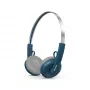 Austiņas Philips TAH2000TL/00 Bezvadu Bluetooth 20-20000 Hz 10m diapazons Teal