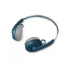 Austiņas Philips TAH2000TL/00 Bezvadu Bluetooth 20-20000 Hz 10m diapazons Teal