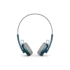 Austiņas Philips TAH2000TL/00 Bezvadu Bluetooth 20-20000 Hz 10m diapazons Teal