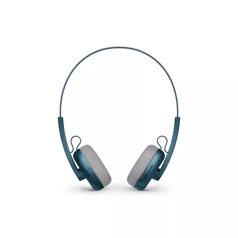 Austiņas Philips TAH2000TL/00 Bezvadu Bluetooth 20-20000 Hz 10m diapazons Teal