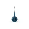 Austiņas Philips TAH2000TL/00 Bezvadu Bluetooth 20-20000 Hz 10m diapazons Teal