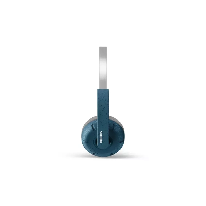Austiņas Philips TAH2000TL/00 Bezvadu Bluetooth 20-20000 Hz 10m diapazons Teal
